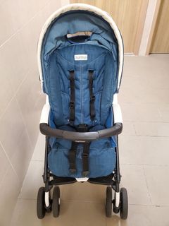 （分類：）位於 。 由 mingbearaholic 提交（商品編號 1253116117，圖片 1）。簡介： 。