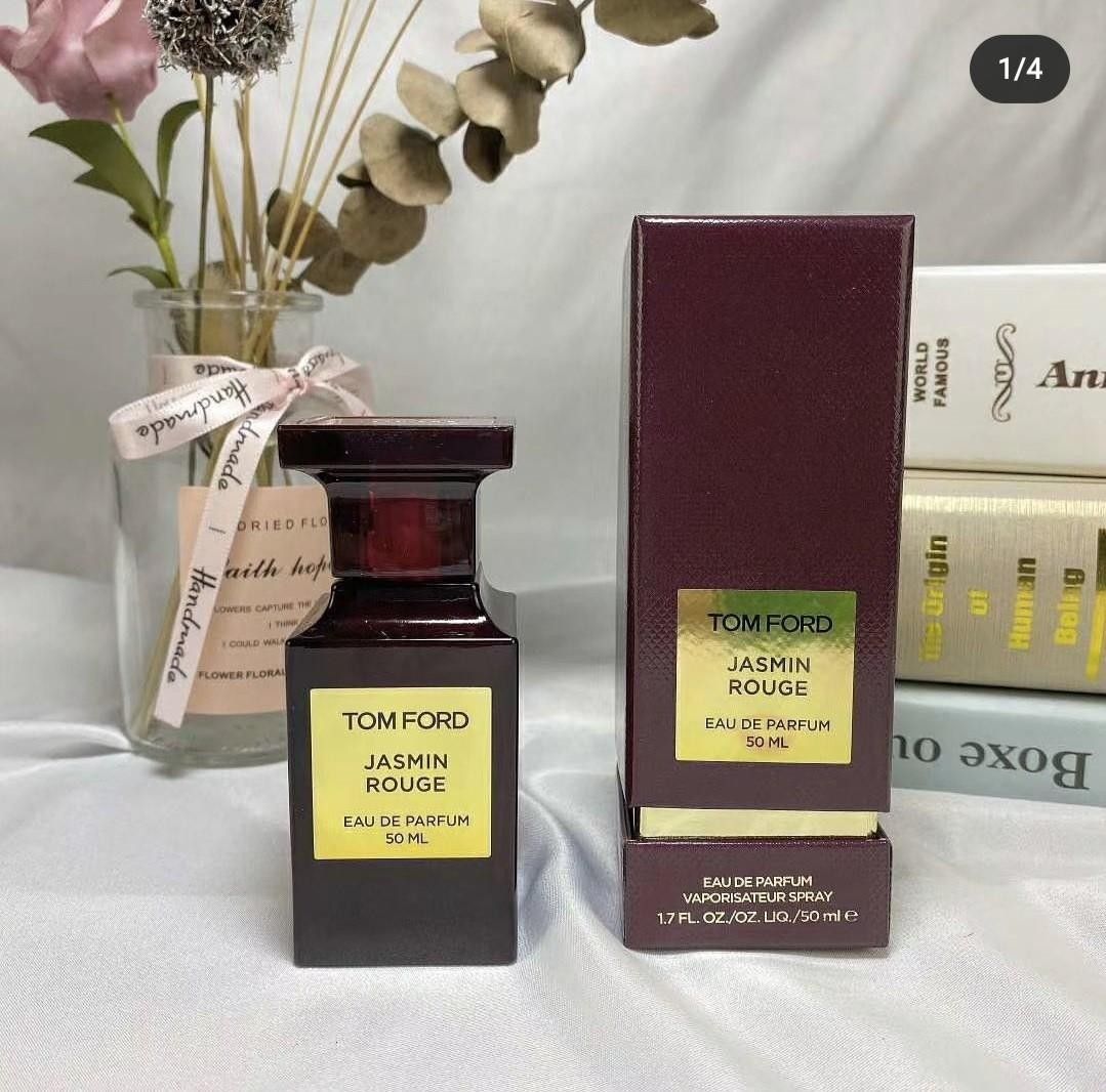 Tom ford jasmin rouge 50ml price shop
