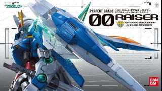 （分類：）位於 。 由 crazyyin 提交（商品編號 1253053472，圖片 1）。簡介： 。
