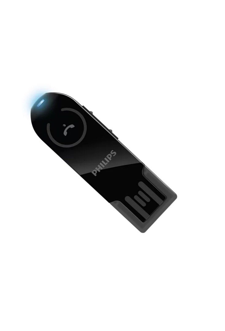 Philips Bluetooth Headset