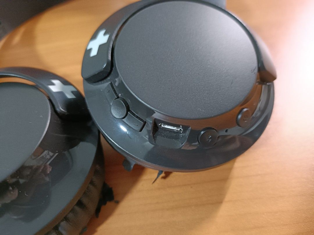 Philips new arrivals shb3075 ps4