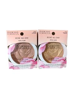 (Category: ) located in . Submitted by bluebellaonlineshop (Listing ID 1253088809, Image 1). Description: .
