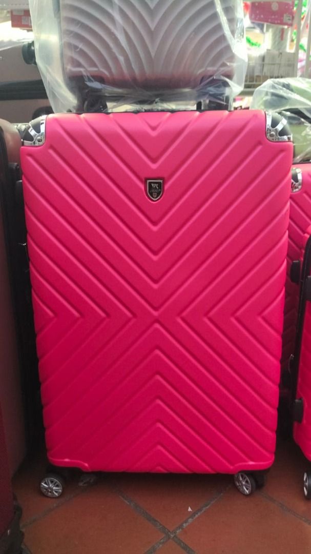 Bag and luggage best sale store
