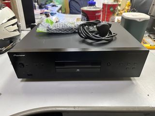 （分類：）位於 。 由 hidejp 提交（商品編號 1253057559，圖片 1）。簡介： 。