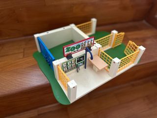 (Category: ) located in . Submitted by bastians (Listing ID 1253068009, Image 1). Description: .
