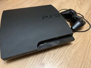 （分類：）位於 。 由 caseyhk 提交（商品編號 1253088124，圖片 1）。簡介： 。