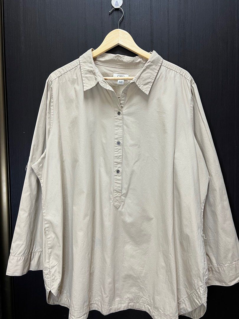 Cato's sale plus sizes