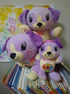(Category: ) located in . Submitted by bergislee (Listing ID 1253109099, Image 1). Description: .