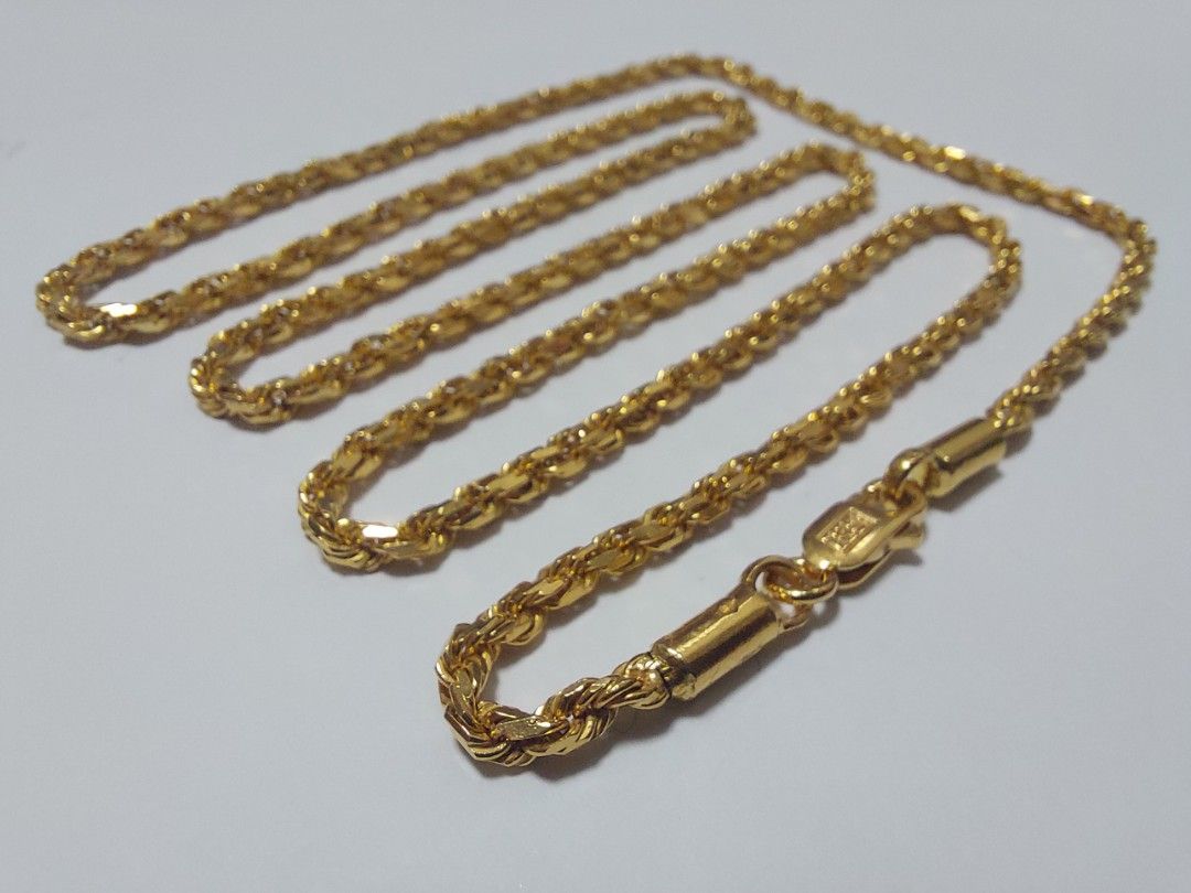 Poh heng gold price discount