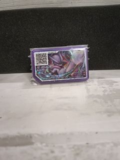 (Category: ) located in . Submitted by jxwashere (Listing ID 1253101965, Image 1). Description: .