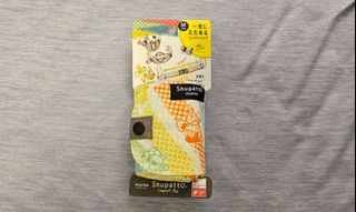 （分類：）位於 。 由 roxas358 提交（商品編號 1252990495，圖片 1）。簡介： 。
