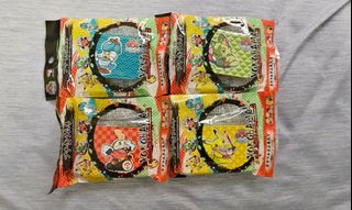 （分類：）位於 。 由 roxas358 提交（商品編號 1252990806，圖片 1）。簡介： 。