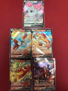 (Category: ) located in . Submitted by eoys12 (Listing ID 1252987962, Image 1). Description: .