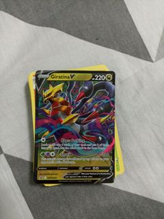 (Category: ) located in . Submitted by whyuliddatsia (Listing ID 1253155087, Image 1). Description: .