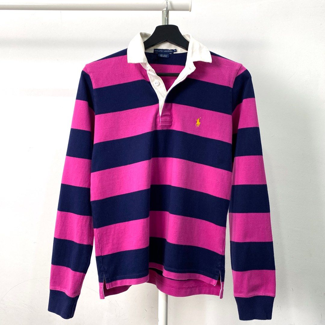 Rl shirts 2025 for sale