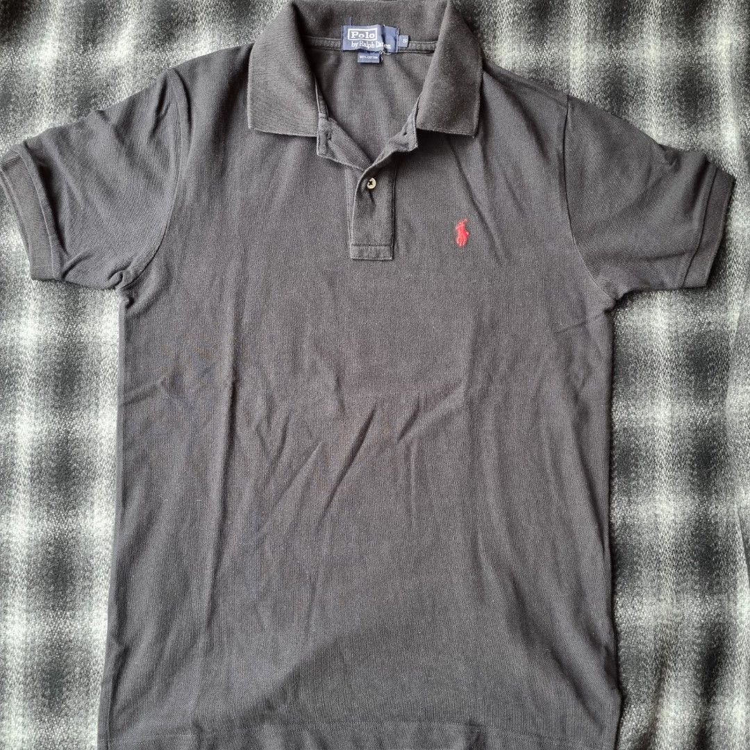 Polo ralph lauren shirts clearance discount