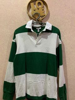 (Category: ) located in . Submitted by mine.thrift (Listing ID 1253108180, Image 1). Description: .