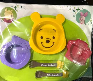 （分類：）位於 。 由 krystalchc 提交（商品編號 1253150769，圖片 1）。簡介： 。