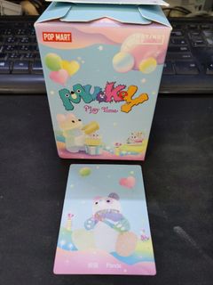 （分類：）位於 。 由 usopp17-60992 提交（商品編號 1252986438，圖片 1）。簡介： 。