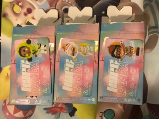 （分類：）位於 。 由 littlestarstarstar 提交（商品編號 1253124702，圖片 1）。簡介： 。