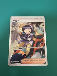 (Category: ) located in . Submitted by jeffggmu (Listing ID 1252990532, Image 1). Description: .