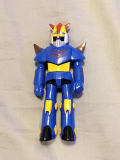 （分類：）位於 。 由 gluefriends 提交（商品編號 1253143915，圖片 1）。簡介： 。