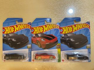 (Category: ) located in . Submitted by zach0 (Listing ID 1253029598, Image 1). Description: .