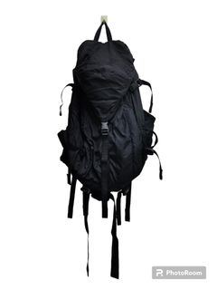 (Category: ) located in . Submitted by eighty9_store (Listing ID 1253025455, Image 1). Description: .