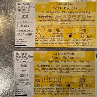 （分類：）位於 。 由 sellingtkl 提交（商品編號 1253034478，圖片 1）。簡介： 。