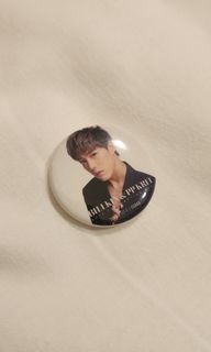 （分類：）位於 。 由 knightofthemoon 提交（商品編號 1253135565，圖片 1）。簡介： 。