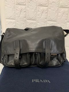 （分類：）位於 。 由 silver_hand 提交（商品編號 1253010971，圖片 1）。簡介： 。