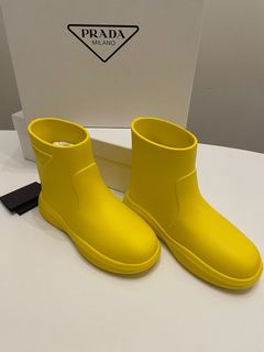 （分類：）位於 。 由 michaelashop_ 提交（商品編號 1253094956，圖片 1）。簡介： 。
