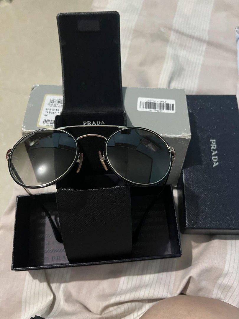 Pr51ss sale