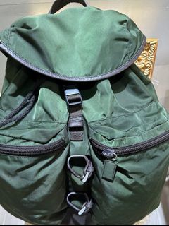 （分類：）位於 。 由 toastsvintage 提交（商品編號 1253069937，圖片 1）。簡介： 。