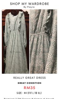 (Category: ) located in . Submitted by pieyraps (Listing ID 1253133132, Image 1). Description: .