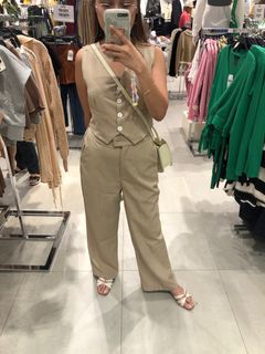 (Category: ) located in . Submitted by dvopreloved (Listing ID 1253146557, Image 1). Description: .