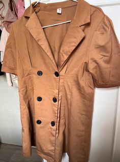 （分類：）位於 。 由 leolamlkt 提交（商品編號 1253104431，圖片 1）。簡介： 。
