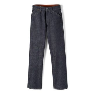 (Category: ) located in . Submitted by tycostore (Listing ID 1253140655, Image 1). Description: .