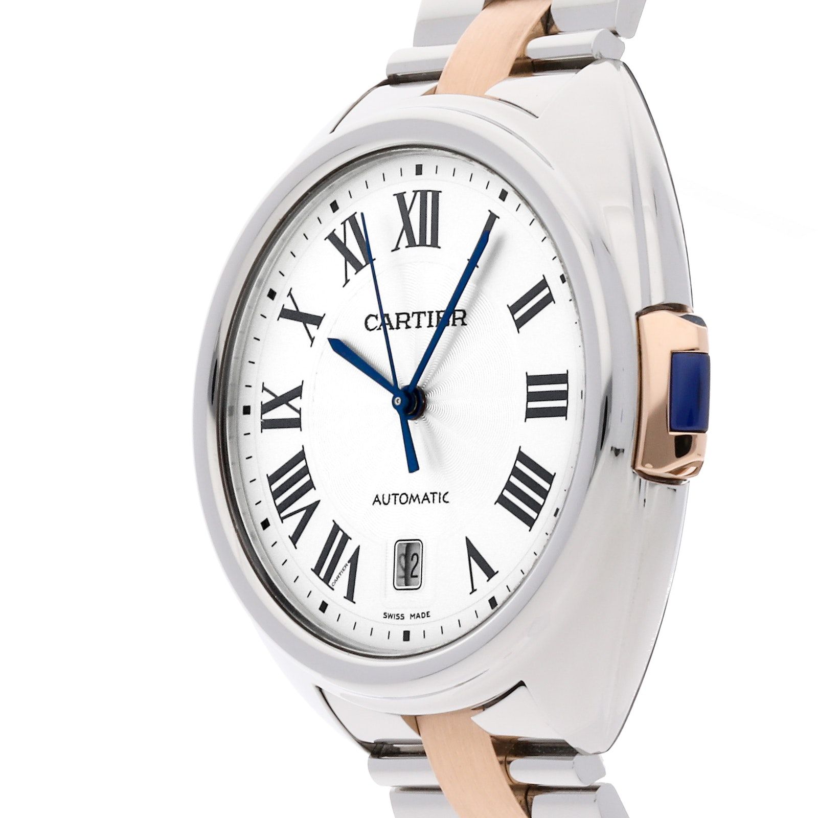 W2cl0002 discount