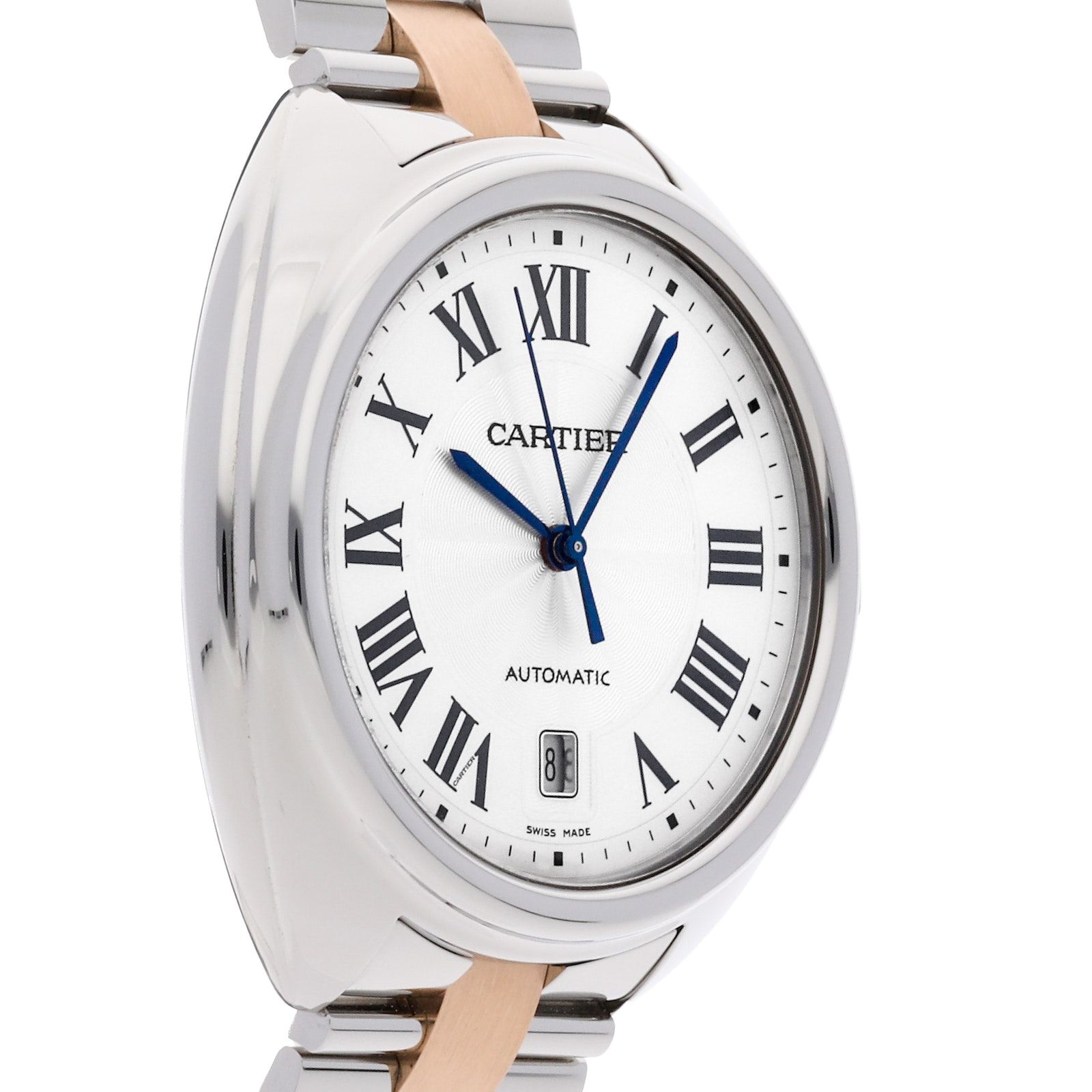 W2cl0002 cheap