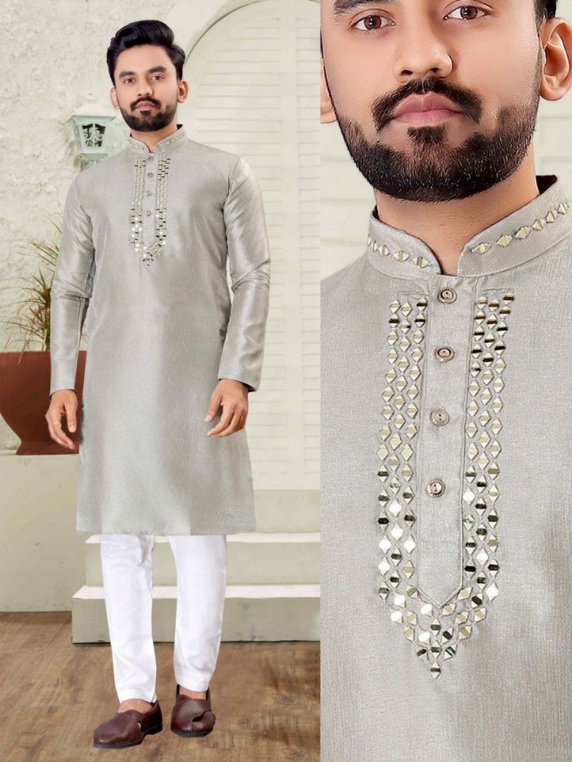 Gents traditional wear hot sale
