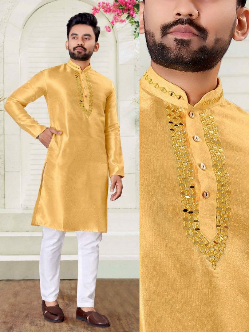 Mens wear traditional Clearance