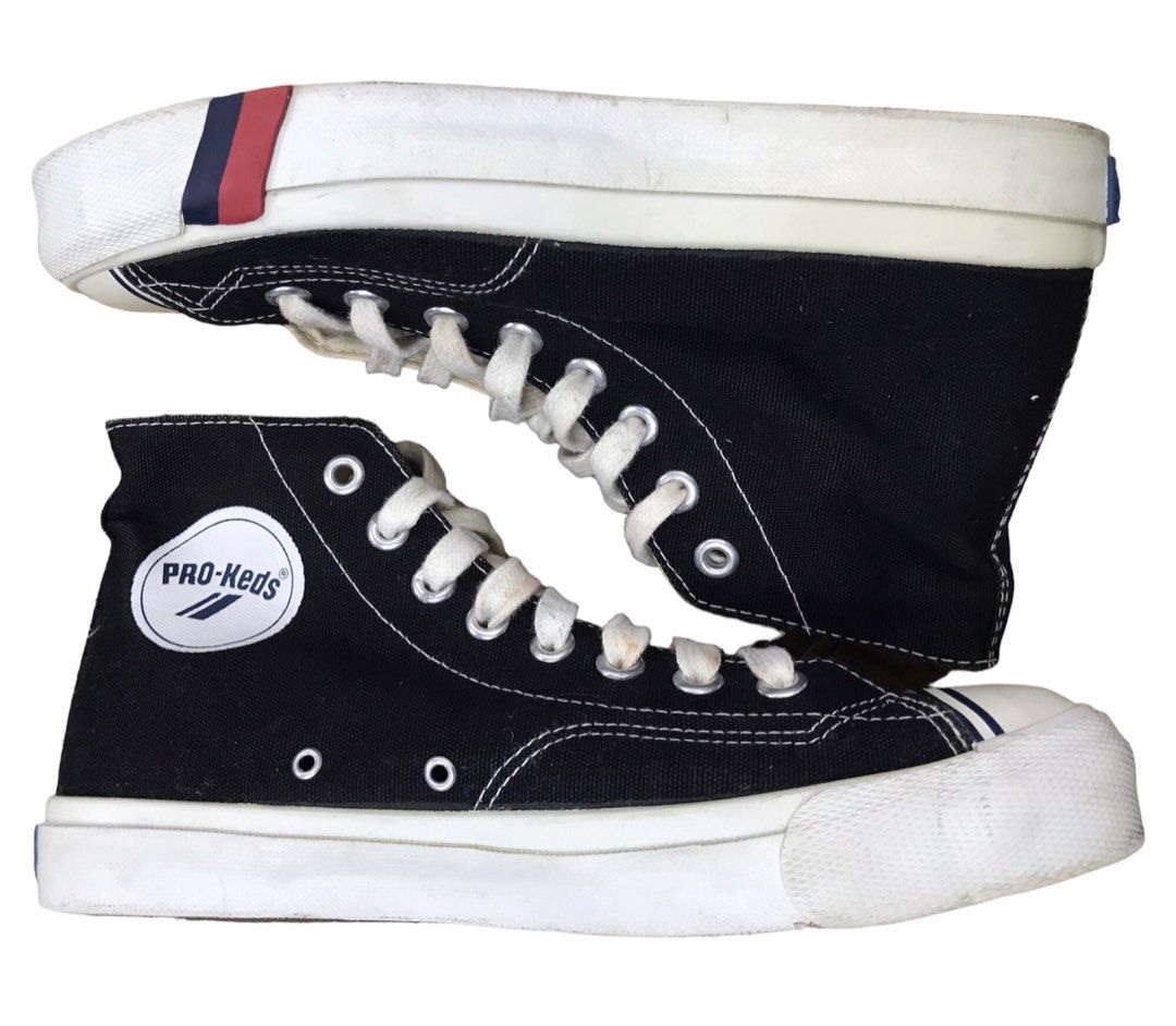 Keds johor bahru online