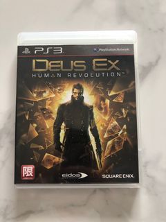 （分類：）位於 。 由 ekcyau 提交（商品編號 1253047722，圖片 1）。簡介： 。