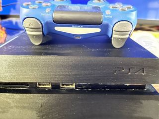 （分類：）位於 。 由 ggwp69420 提交（商品編號 1253081483，圖片 1）。簡介： 。