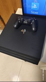 （分類：）位於 。 由 ben30624700 提交（商品編號 1253099885，圖片 1）。簡介： 。