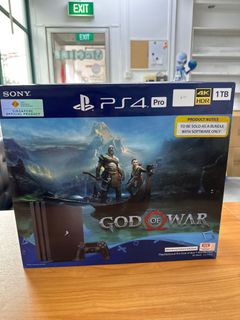 (Category: ) located in . Submitted by kobeyee (Listing ID 1253072318, Image 1). Description: .