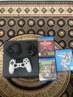 (Category: ) located in . Submitted by danny690 (Listing ID 1253069554, Image 1). Description: .