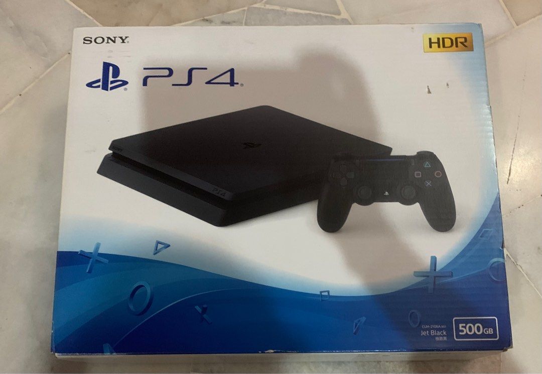 Sale shop my ps4