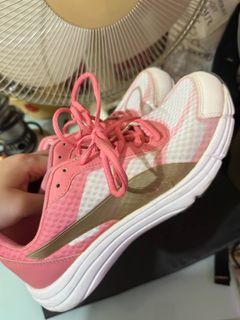 （分類：）位於 。 由 wonghoitat 提交（商品編號 1253122923，圖片 1）。簡介： 。